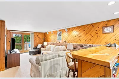 21 Dexter Road, Yonkers, NY 10710 - Photo 20