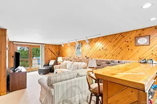 21 Dexter Rd, Yonkers, NY 10710 - Photo 20