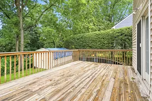 21 Dexter Rd, Yonkers, NY 10710 - Photo 26