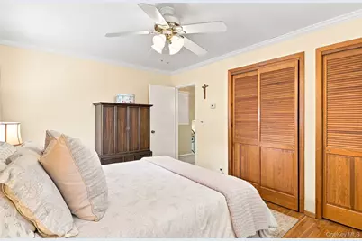 21 Dexter Road, Yonkers, NY 10710 - Photo 12