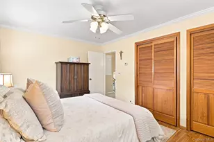 21 Dexter Rd, Yonkers, NY 10710 - Photo 12
