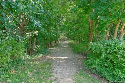 129-1 S Highland Avenue #B3, Ossining, NY 10562 - Photo 20
