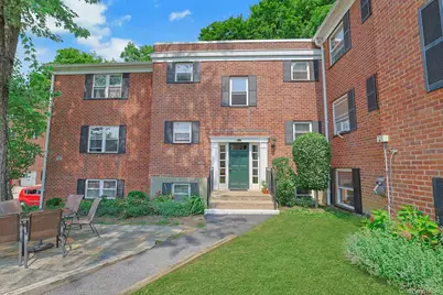 129-1 S Highland Avenue #B3, Ossining, NY 10562 - Photo 2