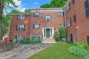 1291 S Highland Ave, Ossining, NY 10562 - Photo 2