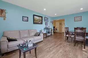 1291 S Highland Ave, Ossining, NY 10562 - Photo 10