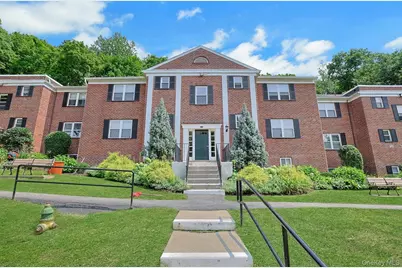 129-1 S Highland Avenue #B3, Ossining, NY 10562 - Photo 1