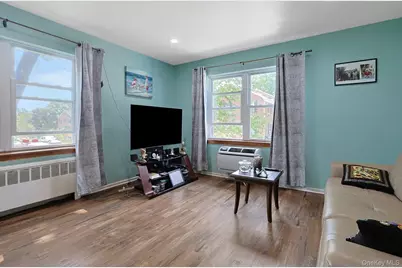 129-1 S Highland Avenue #B3, Ossining, NY 10562 - Photo 8