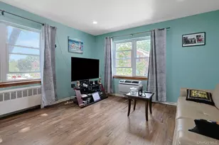 1291 S Highland Ave, Ossining, NY 10562 - Photo 8