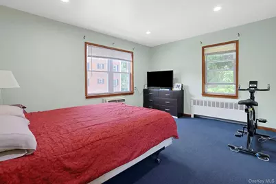 129-1 S Highland Avenue #B3, Ossining, NY 10562 - Photo 12