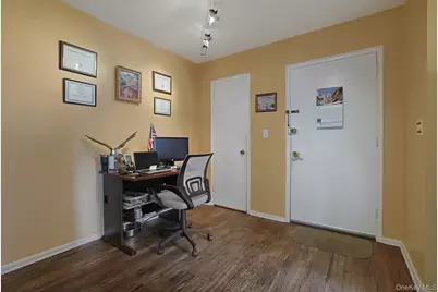 129-1 S Highland Avenue #B3, Ossining, NY 10562 - Photo 6