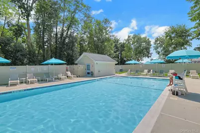 129-1 S Highland Avenue #B3, Ossining, NY 10562 - Photo 18