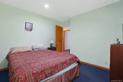 129-1 S Highland Avenue #B3, Ossining, NY 10562 - Photo 16