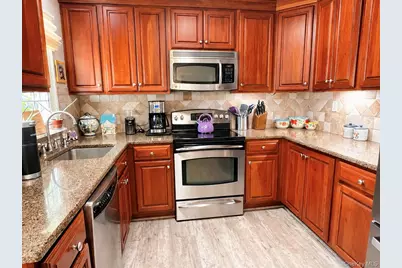 89 Enfield Court #B, Ridge, NY 11961 - Photo 8