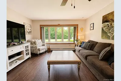 89 Enfield Court #B, Ridge, NY 11961 - Photo 10