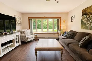 89 Enfield Ct, Ridge, NY 11961 - Photo 10