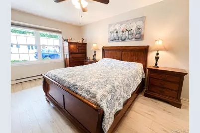 89 Enfield Court #B, Ridge, NY 11961 - Photo 16
