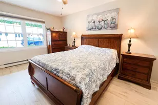 89 Enfield Ct, Ridge, NY 11961 - Photo 16