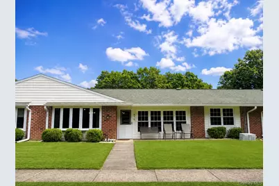 89 Enfield Court #B, Ridge, NY 11961 - Photo 1