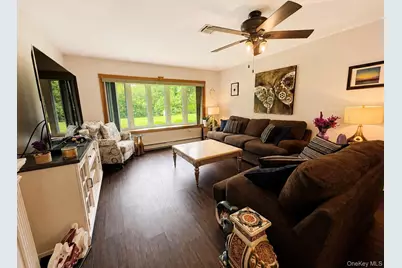 89 Enfield Court #B, Ridge, NY 11961 - Photo 12