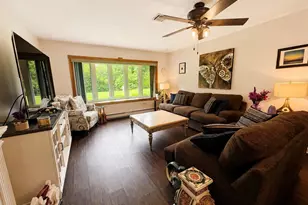 89 Enfield Ct, Ridge, NY 11961 - Photo 12