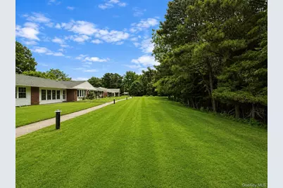 89 Enfield Court #B, Ridge, NY 11961 - Photo 22