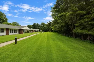 89 Enfield Ct, Ridge, NY 11961 - Photo 22