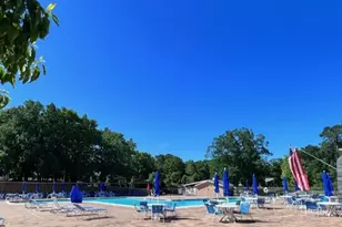 89 Enfield Ct, Ridge, NY 11961 - Photo 26