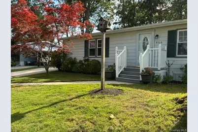 1661 Old Country Road Road #466, Riverhead, NY 11901 - Photo 1