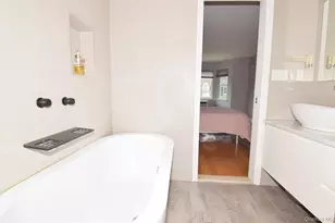 12-27 Diane Pl, Bayside, NY 11360 - Photo 16