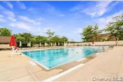 12-27 Diane Place #196 U, Bayside, NY 11360 - Photo 24