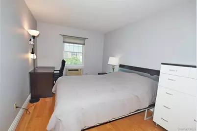 12-27 Diane Place #196 U, Bayside, NY 11360 - Photo 20