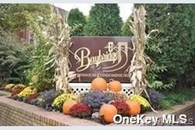 12-27 Diane Place #196 U, Bayside, NY 11360 - Photo 30