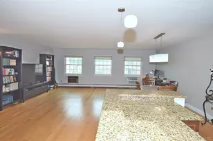 12-27 Diane Pl, Bayside, NY 11360 - Photo 4