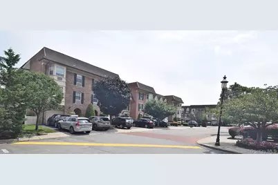 12-27 Diane Place #196 U, Bayside, NY 11360 - Photo 1