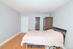 12-27 Diane Pl, Bayside, NY 11360 - Photo 12