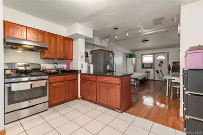 14477 37th Avenue, Flushing, NY 11354 - Photo 2
