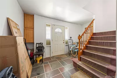 14477 37th Avenue, Flushing, NY 11354 - Photo 20