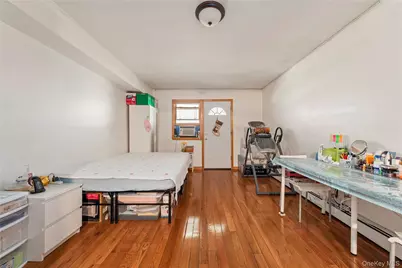 14477 37th Avenue, Flushing, NY 11354 - Photo 8