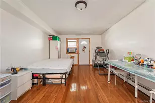 144-77 37th Ave, Flushing, NY 11354 - Photo 8