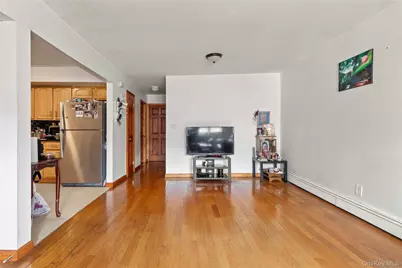14477 37th Avenue, Flushing, NY 11354 - Photo 12