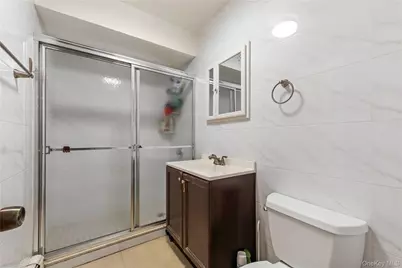 14477 37th Avenue, Flushing, NY 11354 - Photo 16