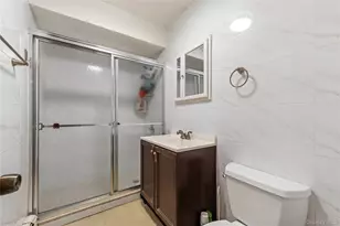 144-77 37th Ave, Flushing, NY 11354 - Photo 16