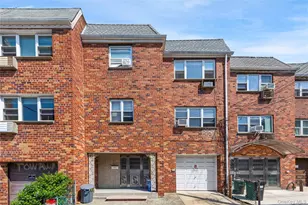 144-77 37th Ave, Flushing, NY 11354 - Photo 1