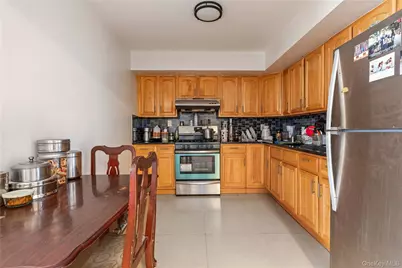 14477 37th Avenue, Flushing, NY 11354 - Photo 10