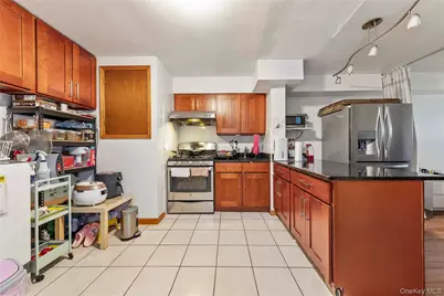 14477 37th Avenue, Flushing, NY 11354 - Photo 4