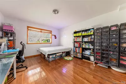 14477 37th Avenue, Flushing, NY 11354 - Photo 6