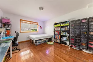 144-77 37th Ave, Flushing, NY 11354 - Photo 6
