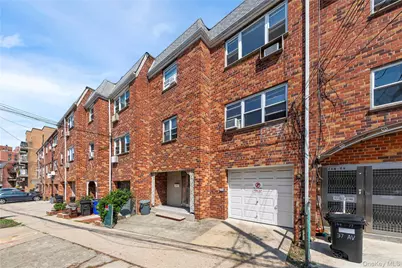 14477 37th Avenue, Flushing, NY 11354 - Photo 18