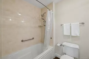 4 Preserve Ct, White Plains, NY 10607 - Photo 28