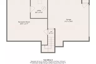 4 Preserve Ct, White Plains, NY 10607 - Photo 42